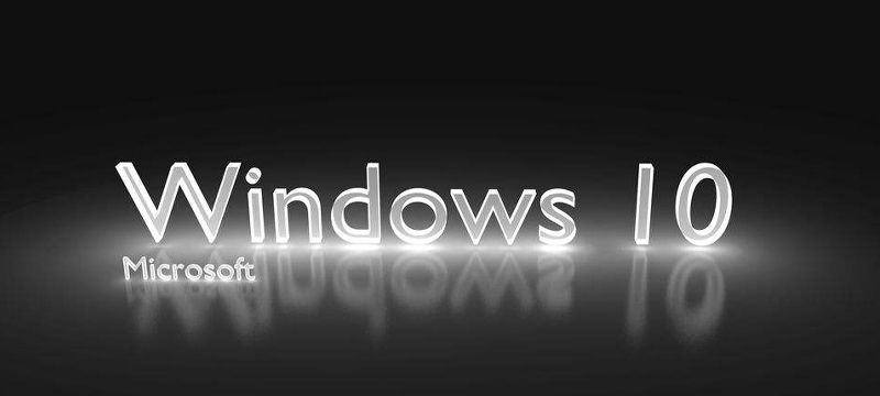 win10系統字體設置方法