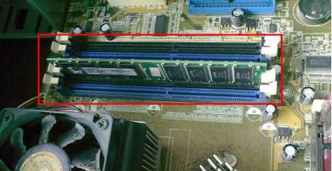 win10gpu使用率為0解決方法