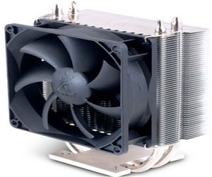 win10gpu占用率過高解決方法