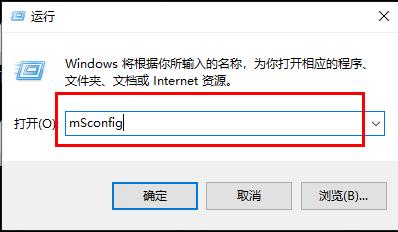 win10gpu占用率超級(jí)高解決方法