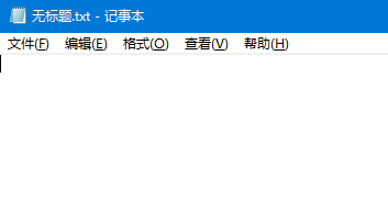 windows hello無法打開相機