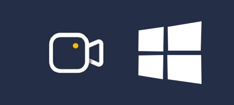 win10錄屏使用方法及常見問題解答