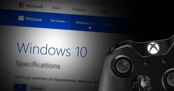 win10游戲模式反而導致游戲卡頓 微軟暫未回應