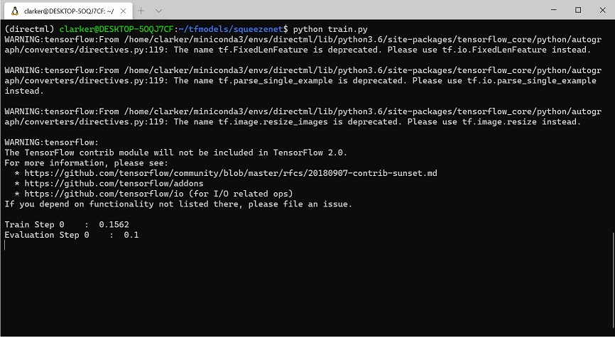 Win10本月開始支持WSL2 即將支持GPU和Linux Gui等