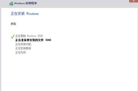 如何用光盤重裝win10系統(tǒng)