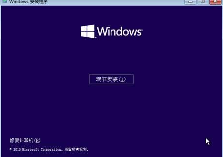 如何用光盤重裝win10系統(tǒng)