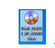 U盤如何安裝技術員聯盟win7系統