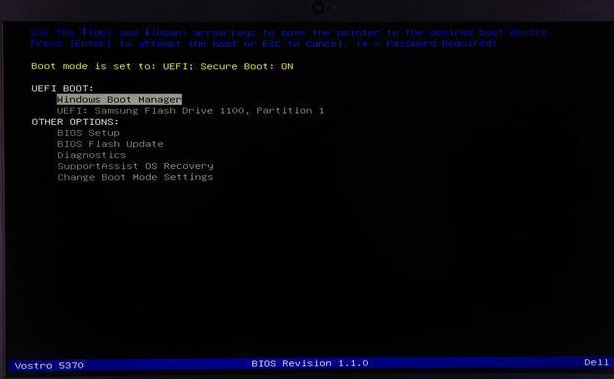 裝win10主板設置教程