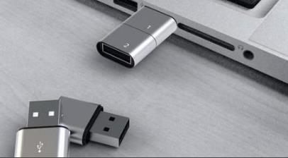 windows找不到文件c解決方法