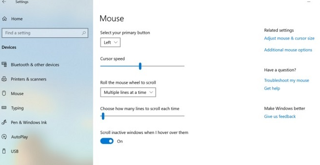 win102004推送時間是什么時候