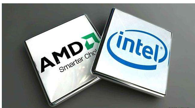 win10版本2004系統藍屏代碼0x0000000a