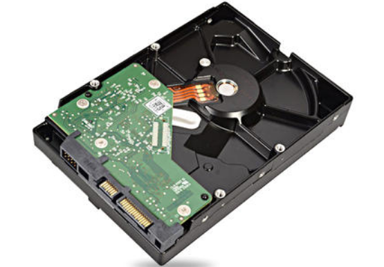 win102004無法進入休眠EnhancedStorage-EhStorTcgDrv