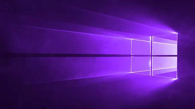 Win10 版本2004正式版名稱已確定 最快四月底推送