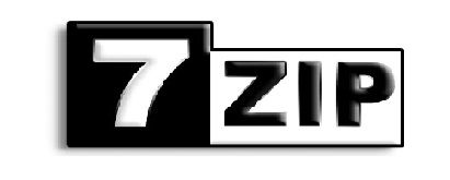 好用的電腦win10壓縮軟件推薦