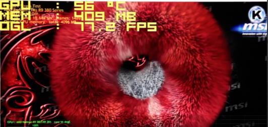 win10內存超頻設置方法