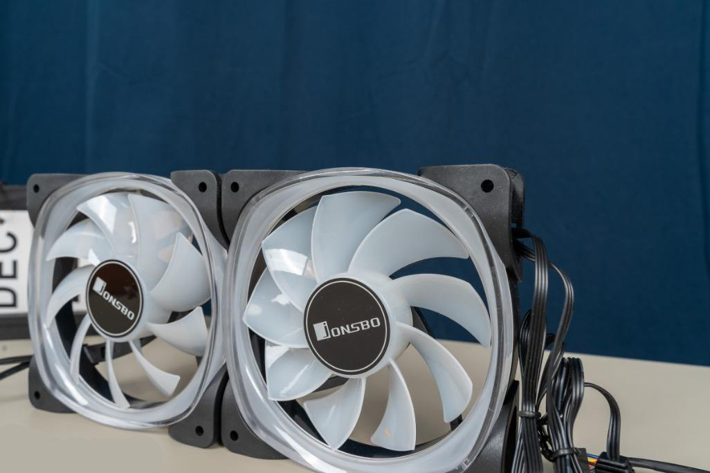 win10內存超頻藍屏解決方法