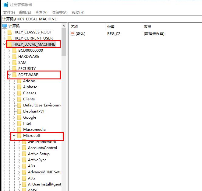 windows defender永久關(guān)閉