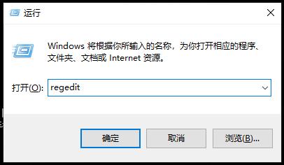 windows defender永久關(guān)閉