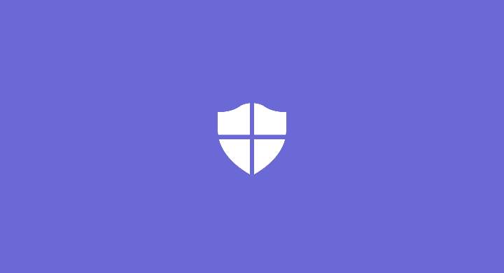 windows defender smartscreen詳細介紹