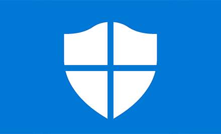 windows defender關(guān)掉后果介紹