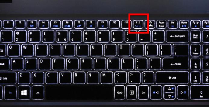 win10自動(dòng)修復(fù)死循環(huán)按f幾跳出解決教程