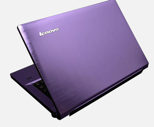 win10自動(dòng)修復(fù)死循環(huán)按f幾跳出解決教程