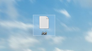 win10系統(tǒng)功能介紹