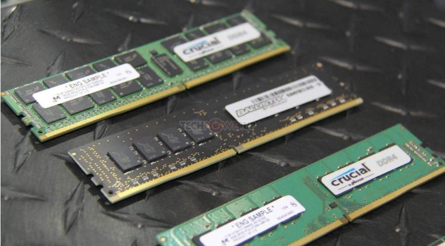 win10內存占用過高解決方法