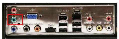 win10系統電腦沒聲音了怎么解決