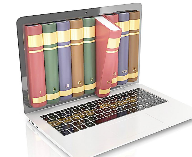 電腦win10沒聲音怎么辦