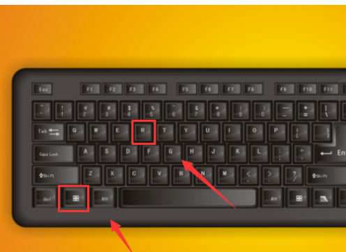 win10聲音沒了怎么辦