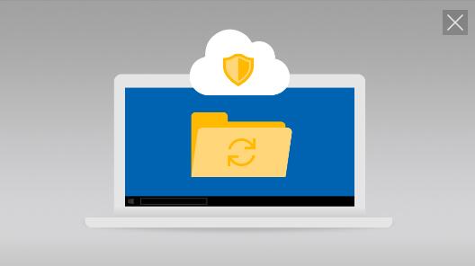 win10遠(yuǎn)程工作的四個小技巧