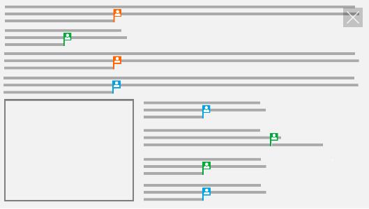 win10遠(yuǎn)程工作的四個小技巧