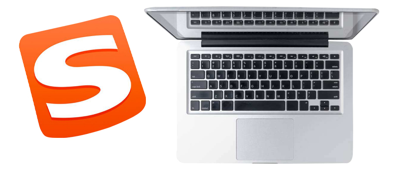 win10輸入法在哪里設置