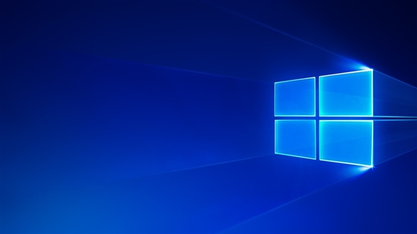 Windows 10X系統(tǒng)曝光 輕量化操作系統(tǒng) 適配平板電腦等