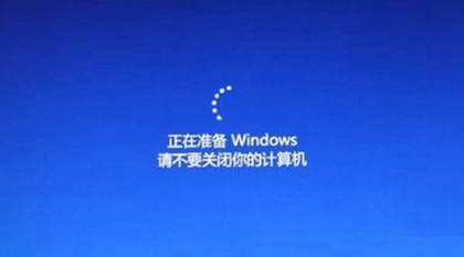 cmd命令提示符怎么重裝win10
