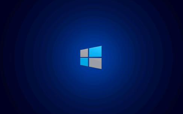 Windows10市占份額增長原地踏步 win7市占小幅度上升