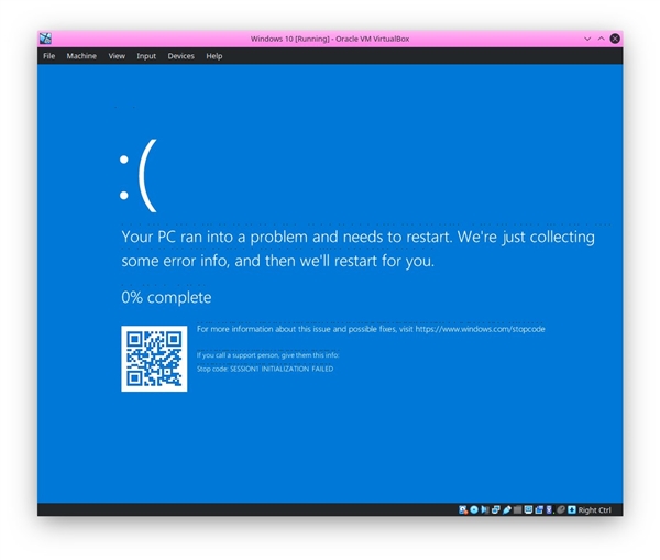 192MB內(nèi)存運行win10 系統(tǒng)啟動大約3分鐘響應(yīng)非常慢