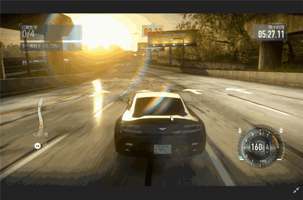 15組最適合職場(chǎng)新人的Win10快捷鍵 小白必備