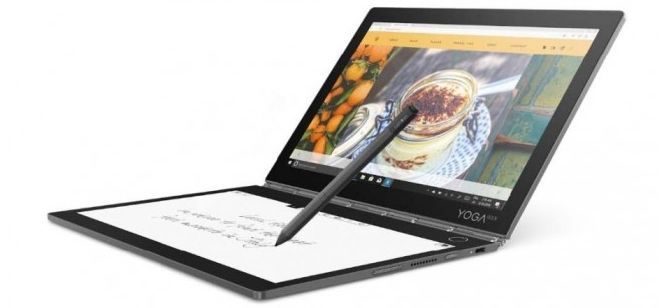 微軟Windows全新系統曝光 UI界面煥然一新