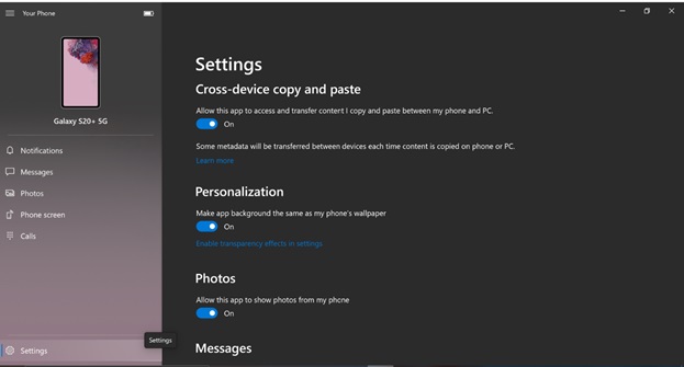 Win10快速預(yù)覽版19608.1006更新推送 補(bǔ)丁型號是KB4557426