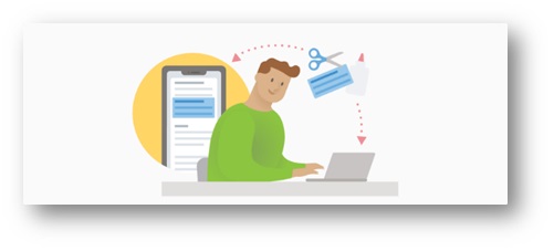 Win10快速預(yù)覽版19608.1006更新推送 補(bǔ)丁型號是KB4557426