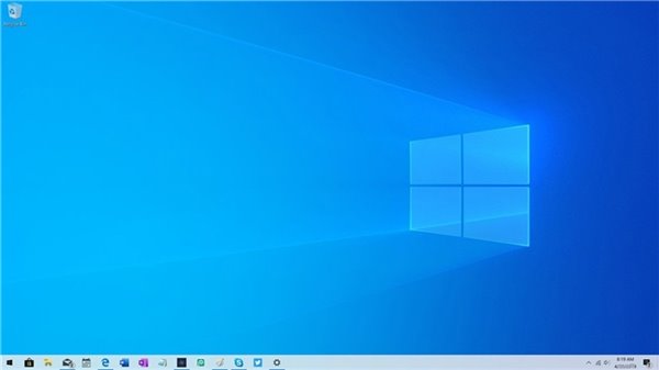 Win10預覽版19613推送Cortana更新 修復大量問題