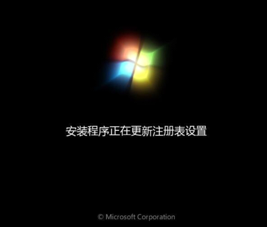 大白菜怎么裝win7系統