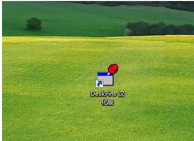 Win10系統如何解決切換窗口不置頂