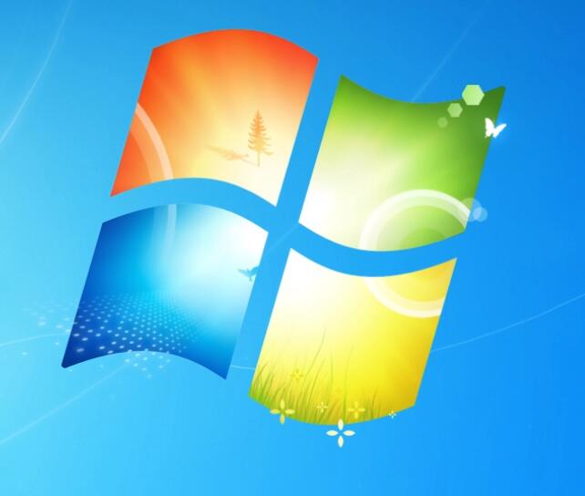 新蘿卜家園win7系統怎么安裝