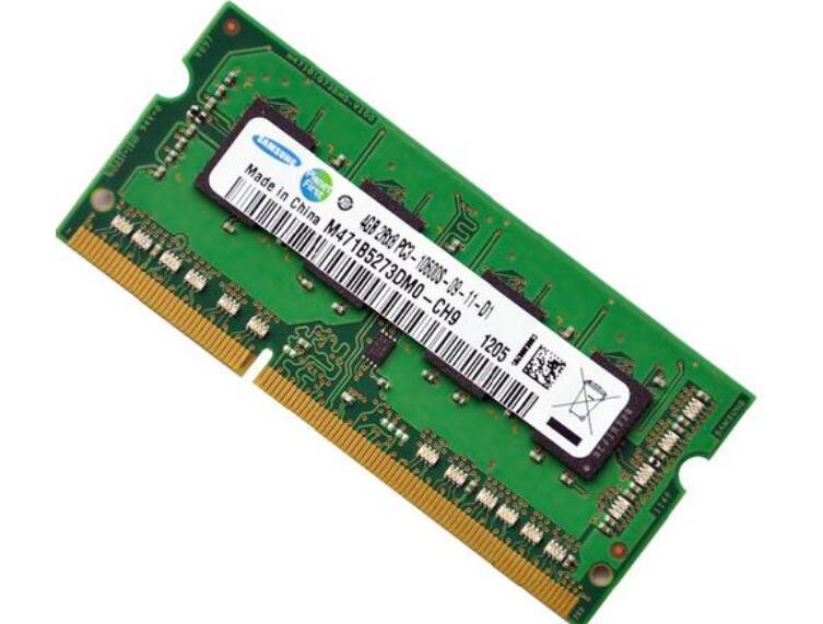 影子系統(tǒng)win10藍屏重啟怎么解決