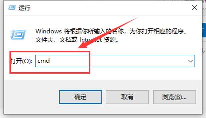 影子系統(tǒng)win10藍屏重啟怎么解決
