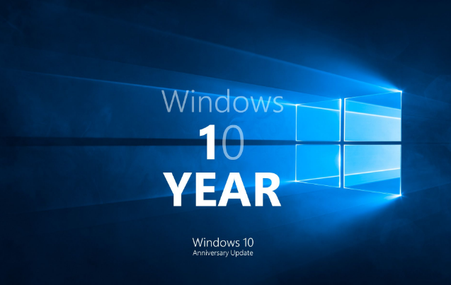 win10版本1909更新錯誤0x000000d1