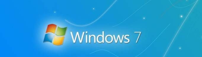 win7怎么恢復出廠設置？